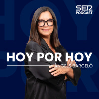 La economía de Hoy por Hoy |