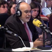 Enric Juliana: Quien está más lejos de la verdad hoy es la izquierda de la izquierda