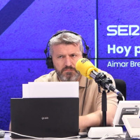 Las claves de Aimar | 768 días esperando una eutanasia paralizada por la Justicia. Es un bloqueo indigno
