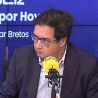 Óscar López: Pedimos a la Audiencia Nacional que sea rápida y resuelva de manera urgente la apertura del campamento en Ceuta