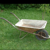 Los sketches de La Biblioteca de Hoy por Hoy | Una carretilla en la Biblioteca de Don Asensio