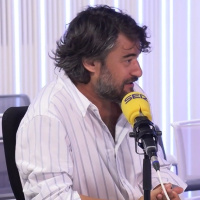 Manuel Jabois: La vocación no es una subvención del trabajador al Estado