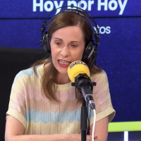 Ángeles Caballero, sobre la residencia de Las Rozas con ratas y sarna desde hace más de un año: Luego se nos llena la boca diciendo eso de «nuestros mayores»
