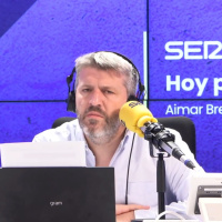 Las claves de Aimar | Aquí hay muchas cosas que aclarar: las preguntas de Aimar Bretos tras la carta de Marlaska al director de la Policía