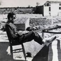 El viaje de ida | Las siete vidas de Gustavo Durán