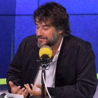 Manuel Jabois: Almeida no puede utilizar el dinero que se le da como forma de presión porque no dirige una aseguradora privada