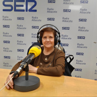 Miss Experiencia | María Engracia, una vida a velocidad de lambretta