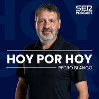 Mesa de Verano | Captchas, pájaros y agar agar