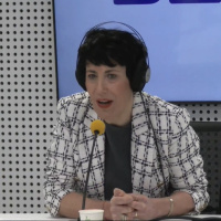 La Entrevista | La portavoz del Gobierno justifica los planes de Sánchez para aprobar medidas sociales que sorteen al Congreso