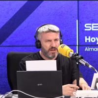 Las claves de Aimar | España no se puede permitir tener entre 700 y 1.000 menores solos y desatendidos en las calles de Ceuta