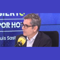 Bolaños evita acusar al juez Peinado de prevaricación, pero tilda de anómala la causa contra Begoña Gómez: Ha dictado resoluciones incomprensibles