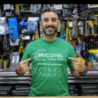 Mitos 2.0 desmontando la vida | Más vale maña que fuerza