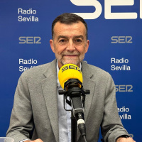 Antonio Maíllo: Desde IU es evidente la implicación de Marruecos en el grado que sea