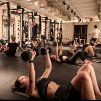 Mitos 2.0 desmontando la vida | Si no vas a un gimnasio no eres nadie