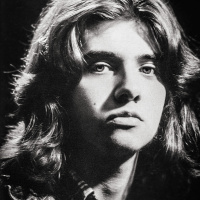 El viaje de ida | Félix Francisco Casanova, una obra literaria en tres años