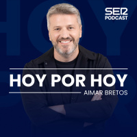 El meollo | ¿Una sociedad en la que molestan los niños?