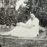 El viaje de ida | Irene Claremont, la inglesa que nos contó cómo éramos