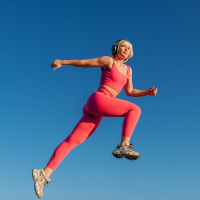 Mitos 2.0 desmontando la vida | En el deporte, antes muertos que sencillos