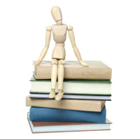 Los sketches de La Biblioteca de Hoy por Hoy | Los empleados de Don Asensio atrapados en un cuento de Fernanda Trías