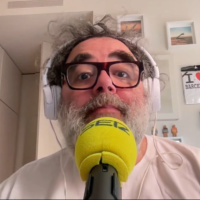 Cuenta con Bob | Las señoras nos salvarán del apocalipsis