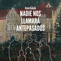 La biblioteca | Bruno Galindo entra con una carretilla en la Biblioteca de Hoy por Hoy