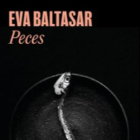 La biblioteca | Peces de Eva Baltasar ya está en el acuario literario de la Biblioteca de Hoy por Hoy