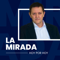 La mirada | Ignacio Martínez de Pisón: Bailongos