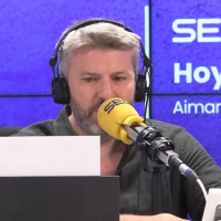 Las claves de Aimar | Los postulados de mano dura contra la inmigración están ganando terreno también entre los votantes progresistas