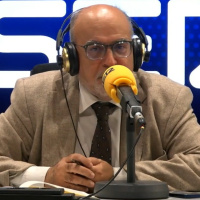 Enric Juliana analiza la relación entre España y Francia: Angustias con Marruecos y malas caras con los franceses. Son aromas del siglo pasado