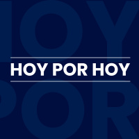 Claves del día | Carlos Sánchez: El gamberrismo es un viejo compañero de la mala política