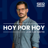 Claves del día | Ángel Villarino: Vox vive de ensanchar ese abismo y está importando todas las técnicas inventadas de países como EEUU y Argentina