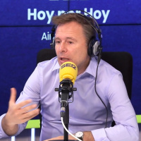 El primer análisis | Daniel Fuentes, sobre el mercado de la vivienda: No arbitra con criterios de justicia, sino de eficiencia