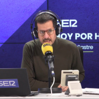 ¿Quién será el siguiente?: Sastre, tras la intervención militar de Estados Unidos en Venezuela y el precedente que Trump ha sentado