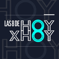 Las 8 de Hoy por Hoy | El fiscal general del Estado declara hoy ante el Supremo, acusado de haber revelado el correo del novio de Ayuso