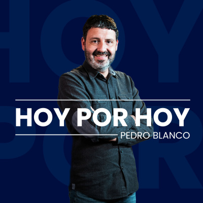 Hoy por Hoy