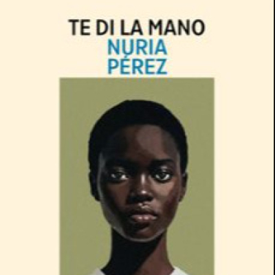 Hoy por Hoy