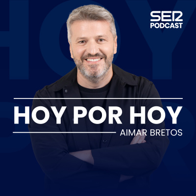 Hoy por Hoy