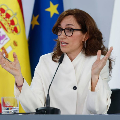 Hoy por Hoy