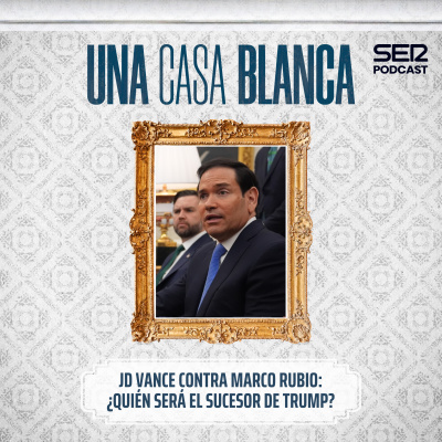 Hoy por Hoy