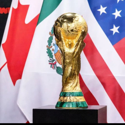 Hoy por Hoy