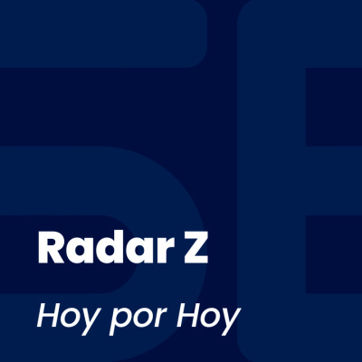 Hoy por Hoy