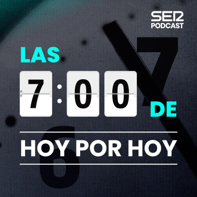 Hoy por Hoy