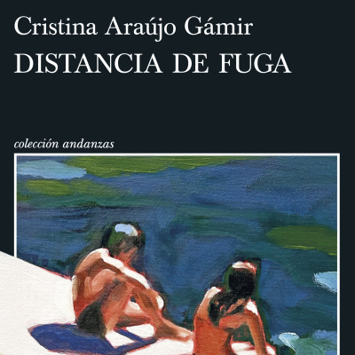 Hoy por Hoy
