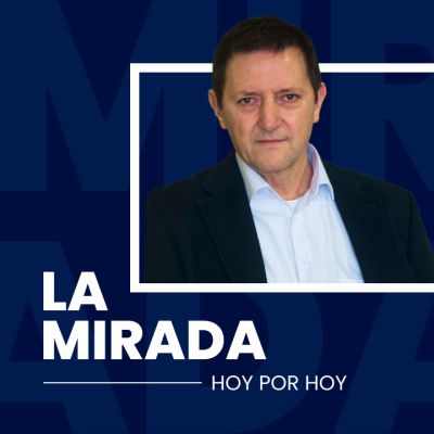 Hoy por Hoy
