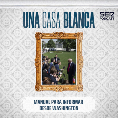 Hoy por Hoy