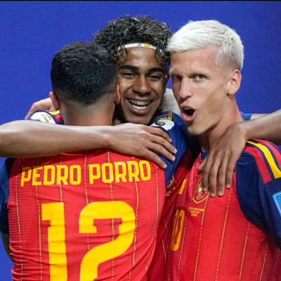 Hoy por Hoy