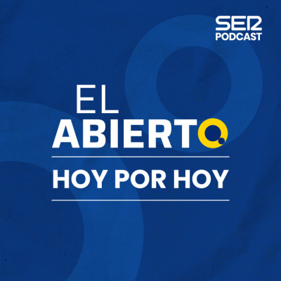 Hoy por Hoy