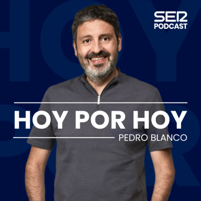 Hoy por Hoy
