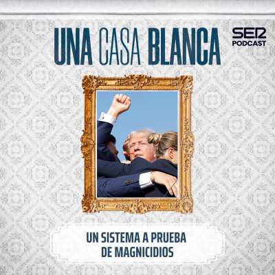 Hoy por Hoy