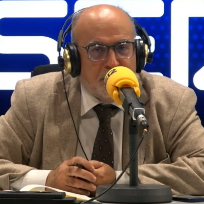 Hoy por Hoy